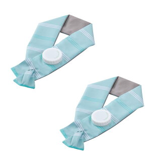 yKizyVLO1 ΍ X̂ XX XX  X̂  ₷ ObY p ₷ObY Ɋ Ђ ɂ܂ ɂ Ɋ q q