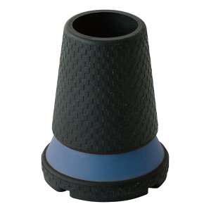 ₷ S ҂ ̐ S ւ ւS S Obv  p    S`bv S 16mm 19mm pi pփS փS p  Lbv 