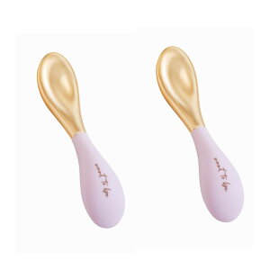 楽天ランキング1位 温冷 アイケア WTB アイ かっさ カッサ 目元 たるみ クマ 美容 アイライン 目元 美容 刮莎 かっさプレート マッサージ ほぐす コリほぐし こりほぐし グッズ 目 リンパ 老廃