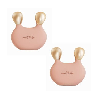  tFCXPA WTB tFCX  JbT   ܂ ڌ tFCXC    e  v[g }bT[W ق Rق ق ObY \ 