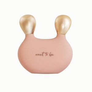  tFCXPA WTB tFCX  JbT   ܂ ڌ tFCXC    e  v[g }bT[W ق Rق ق ObY \ 