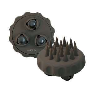 yVLO1ʊl XJvuV + fRe PA WTB XJv }bT[W  uV PA fRe PA }bT[W e XJvPAuV ق Rق Ob