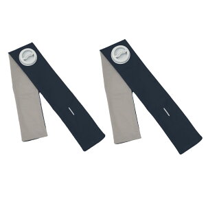 _ő50%OFFN[| 12/4 20:00~23:59^yKiz΍ FitX̂ XX X̂ ΍ ObY Ɋ Ђ ɂ p ₷ObY M ₷ l I ɂ 