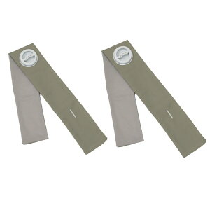 yKiz΍ FitX̂ XX X̂ ΍ ObY Ɋ Ђ ɂ p ₷ObY M ₷ l I ɂ X  p ̌  O Ob