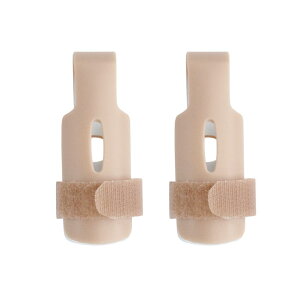 [։ ΂˃iCg wT|[^[ ΂ˎw  r w T|[^[ T|[g Y Q鎞 Q鎞p AQ AQ QĂ Œ Ep ֐ lw w w w ew  