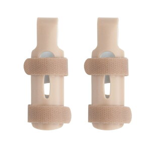 [։ ΂˃iCg wT|[^[ ΂ˎw  r w T|[^[ T|[g Y Q鎞 Q鎞p AQ AQ QĂ Œ Ep ֐ lw w w w ew  