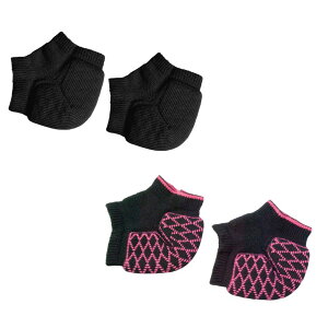 ȃyAZbg [։ ƏՌȍNbVT|[^[2ZbgyƃPA ƃT|[^[ x[W T|[^[   ی Ռ z T|[g s gx 