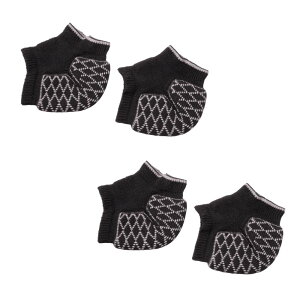 ȃyAZbg [։ ƏՌȍNbVT|[^[2Zbg ƃPA ƃT|[^[ x[W T|[^[   ی Ռ z T|[g s gx 􂦂