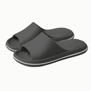 yVLO1 􂦂 RtH[gXbp Bouncy Xbp ėp  􂦂 v Xbp T_  Y fB[X     Lb` y I[vgD O