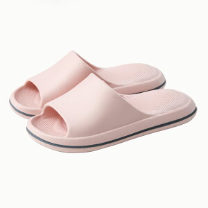 yVLO1 􂦂 RtH[gXbp Bouncy Xbp ėp  􂦂 v Xbp T_  Y fB[X     Lb` y I[vgD O