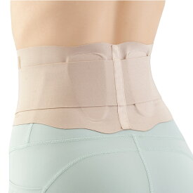 楽天ランキング1位 日本製 お医者さんの腰サポーター ピタ肌 コルセット 腰痛 女性用 女性 ベルト 腰 メンズ レディース 男性用 男性 サポーター 改善 グッズ 解消 デスクワーク 腰痛ベルト 骨盤ベルト 腰サポーター 腰ベルト ベージュ