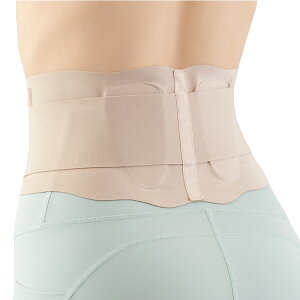 yVLO1 { ҂̍T|[^[ s^ RZbg  p  xg  Y fB[X jp j T|[^[ P ObY  fXN[N Ƀxg 