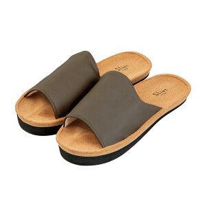 O^Cv yVLO1 ̊𐮂Xbp Sliet XGbg Y-Type Y 傫TCY ̊Xbp 肦 ̊g[jO Xbp ̊ _CGbg NT_ N