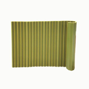 yVLO1 AWAT ܂Ȕ [JbeBO{[h  H@Ή   Lv Lv   ~j ^ {  H튣@ AEghA o[xL[ V[g H