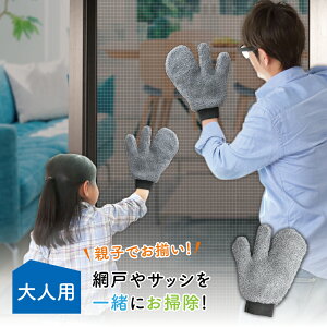 ulpvt@~JW |~g Ԍ˗p 1 Ԍˑ|  XL}  TbV  ~g |p   | |   pi ObY ACe zR zR