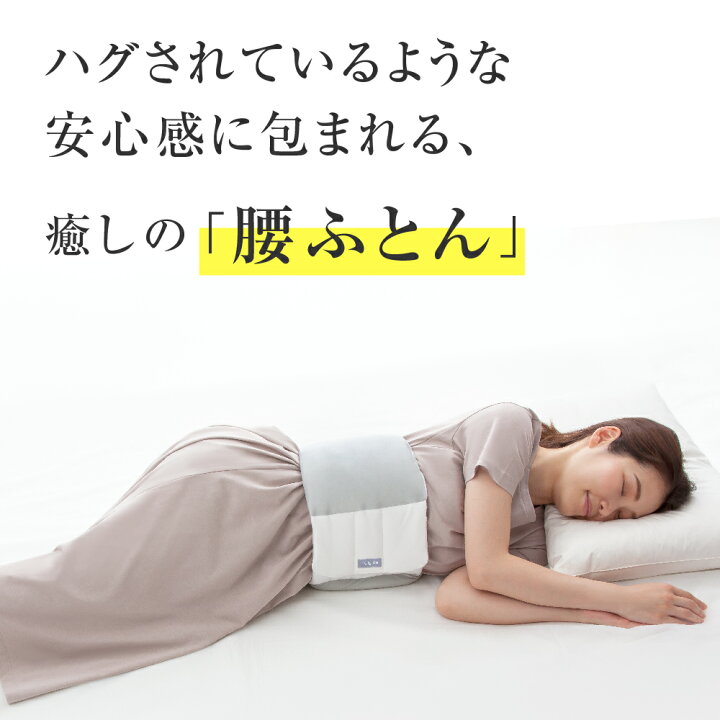 楽天市場】＼ ポイント10倍 10％OFF 7/4 20:00-7/11 1:59／ 楽天1位 