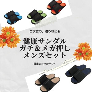 ȁuYvyAZbg@N[T_K`KYZbgyc{  NT_ NXbp T_ c{Xbp c{ }bT[W  Ob