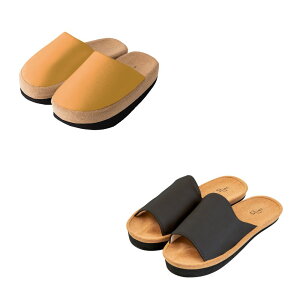 yVLO1 Sliet XGbg yAZbgy肦 ̊ Xbp ̊g[jO ̊Xbp ObY T_ fB[X Y g[jO _CGbgACe NT