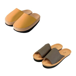 yV1 Sliet XGbg yAZbg 肦 ̊ Xbp ̊g[jO ̊Xbp ObY T_ fB[X Y g[jO _CGbgACe NT_ NX