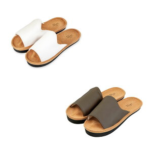 yVLO1 Sliet XGbg yAZbgy肦 ̊ Xbp ̊g[jO ̊Xbp ObY T_ fB[X Y g[jO _CGbgACe NT