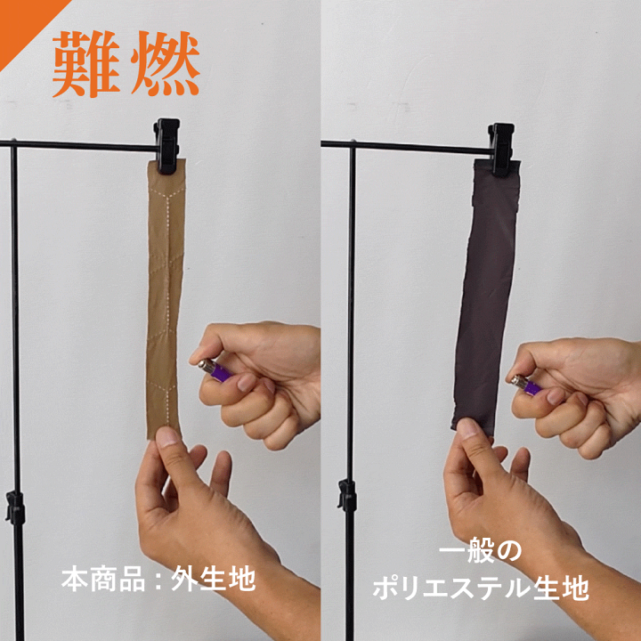 【新品】AWAT 極暖ブランチョ ポンチョ アウトドア 防寒 ブランケット メンズ 膝掛け キャンプ 冬 冬用 上半身 あったか 暖かい あったかグッズ 厚手 BBQ 便利 グッズ 防災 防寒具 キャンプ 用 用品 大きい 大きめ サイズ ひざ掛け AWAT 極暖ブランチョ【ポンチョ アウトドア 防寒 ブランケット