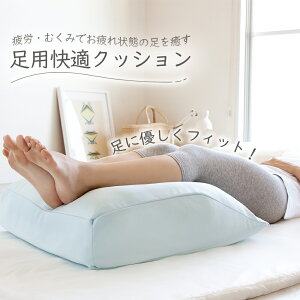 yE{zi[ K܂mukumiiւJo[1tjy ނ ܂ r܂ r NbV n ނ ނ  r̂ނ ΍ ̂ނ ObY 