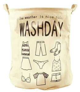 h[obO@WASHDAY y󂩂 h[obO JS `   d  󂩂 ^ @ obO ObY  d Ǝ t  }} 
