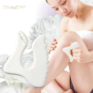 Bloom me Z~bNGiW[ rbO  }bT[W {fB ̂ mRM  傫 傫  ̘r ӂ͂ r e   tFCXC  JbT  e 