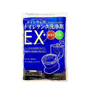 y{zL gCLC@gC^NEXygC  ^N  ΂   | ʂ߂ ̂܂    |p jIC L ꂢ |  |