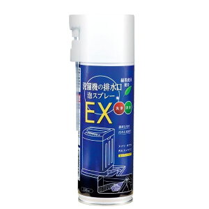 y{zLz @̔rAXv[EXy@ r A A^Cv | |     r ʂ߂ hh wh J^ ȒP ֗ObY ObY AC