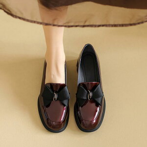 [t@[ fB[X 5cmq[ ~hq[ pvX rbg { [q[  Cbh vC v Gi XG[h ɂȂ ubN l ꂢ W[ p[eB[