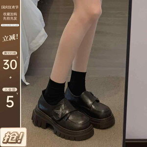 [t@[ fB[X  q[ ₷ Ȃ ɂȂ rbg  vC \  킢 ꂢ 킹₷ v Gi p[eB[ Zj[ f[g 