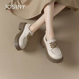 [t@[ fB[X  q[ ₷ Ȃ ɂȂ rbg  vC \  킢 ꂢ 킹₷ v p[eB[ Zj[ f[g s d w