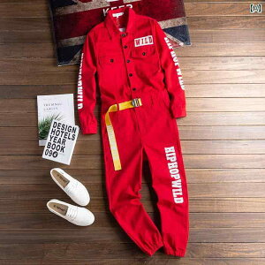 Ȃ Y ƒ ƕ I[o[I[   vg K[fjO d H  _ _ _  Lv AEghA DIY lC