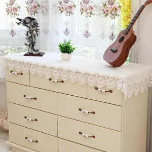 e[uNX 傫 h ϔM ~ e[u NX  e[u}bg n fXN}bg HJo[ }`Jo[  ϔM Jo[ ` ` h~  