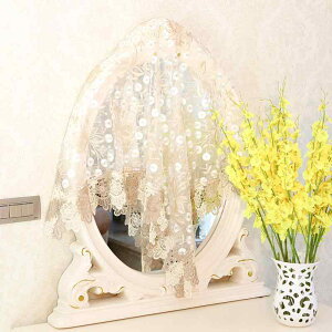 �L���r�l�b�g �N���X �J�o�[ �C���e���A�p�i �h���b�T�[ �e�[�u�� �~���[ �J�[�e�� ���[�X �V�F�[�h �h�A �� �ی� �f�X�N �v�����Z�X �x�b�h �T�C�h