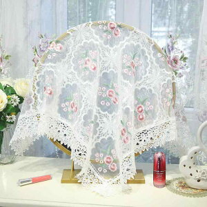 �L���r�l�b�g �N���X �J�o�[ �C���e���A�p�i �h���b�T�[ �e�[�u�� �~���[ �J�[�e�� ���[�X �V�F�[�h �h�A �� �ی� �f�X�N �v�����Z�X �x�b�h �T�C�h