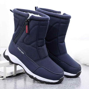 u[c Y V[gu[c Xm[u[c }Eeu[c XL[ V[Y t@Xi[ L y h h h ʋ ʊw JWA AEghA I[goC ނ gbLO 