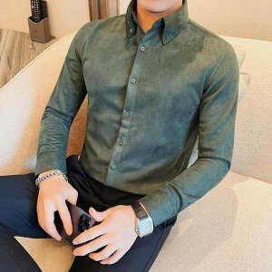 CVc   Zbg Y hXVc YVc m[AC  W אg XG[h X Vc `Ԉ Jb^[Vc d rWlX  u[ {^_E 20