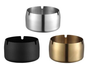 DM AbVgC XeX  Uh~ h hL h ^  ^ XeXDM e XeX ͂   Vo[  JtF ze