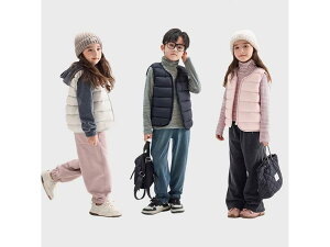 _ExXg ǂp q y  xXg Ci[xXg m[X[u LbY xXg h H ~ t h j̎q ̎q KIDS AEghA ݕt Vv n WPbgR[g h