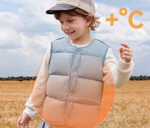 _ExXg ǂp q y  xXg Ci[xXg m[X[u LbY xXg h H ~ t h j̎q ̎q KIDS AEghA ݕt Vv n WPbgR[g h