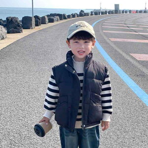 _ExXg ǂp q y  xXg Ci[xXg m[X[u LbY xXg h H ~ t h j̎q ̎q KIDS AEghA ݕt Vv n WPbgR[g h