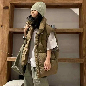 _ExXg ǂp q y  xXg Ci[xXg m[X[u LbY xXg h H ~ t h j̎q ̎q KIDS AEghA ݕt Vv n WPbgR[g h