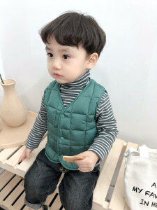 _ExXg ǂp q y  xXg Ci[xXg m[X[u LbY xXg h H ~ t h j̎q ̎q KIDS AEghA ݕt Vv n WPbgR[g h