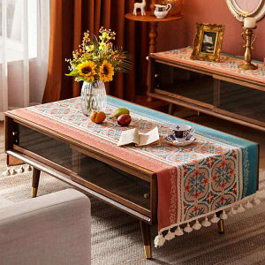 e[uNX  e[u}bg  R[q[e[u AJ fXN}bg HJo[ Vv k }`Jo[ e[u NX ` n h~ Jo[  n 