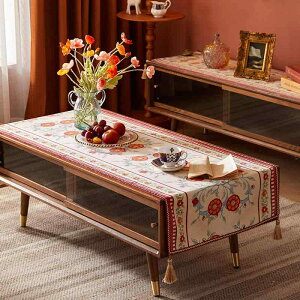 e[uNX  e[u}bg  R[q[e[u AJ fXN}bg HJo[ Vv k }`Jo[ e[u NX ` n h~ Jo[  n 