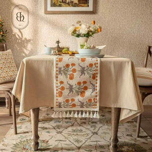 e[uNX  e[u}bg  AJ R[q[e[u fXN}bg HJo[ Vv k }`Jo[ e[u NX ` h~ Jo[  n X