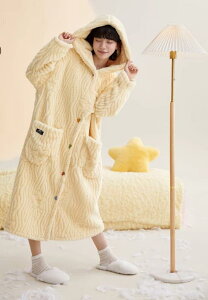 oX[u fB[X KE  [EFA t[h  ӂӂ }} bNX Cオ EFA CオKE Cオ ₷ pW}  O Ђ Z 