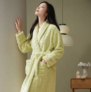 oX[u fB[X KE  [EFA  ӂӂ }} bNX Cオ EFA CオKE Cオ ₷ pW}  O Ђ Z q 